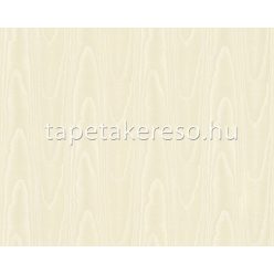   Architects Paper Luxury Wallpaper vlies anyagú ivory, gyöngyház színű famintás modern tapéta