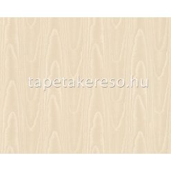   Architects Paper Luxury Wallpaper vlies anyagú beige színű famintás modern tapéta
