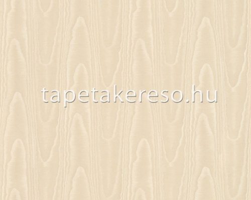 Architects Paper Luxury Wallpaper vlies anyagú beige színű famintás modern tapéta