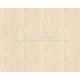 Architects Paper Luxury Wallpaper vlies anyagú beige színű famintás modern tapéta