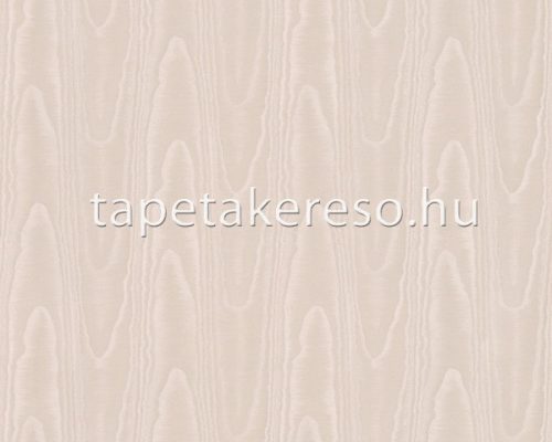 Architects Paper Luxury Wallpaper vlies anyagú beige színű famintás modern tapéta