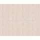 Architects Paper Luxury Wallpaper vlies anyagú beige színű famintás modern tapéta