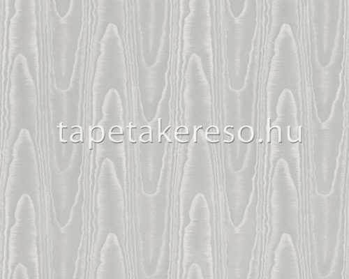 Architects Paper Luxury Wallpaper vlies anyagú kék színű famintás modern tapéta