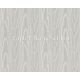 Architects Paper Luxury Wallpaper vlies anyagú kék színű famintás modern tapéta