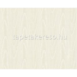   Architects Paper Luxury Wallpaper vlies anyagú szürke színű famintás modern tapéta
