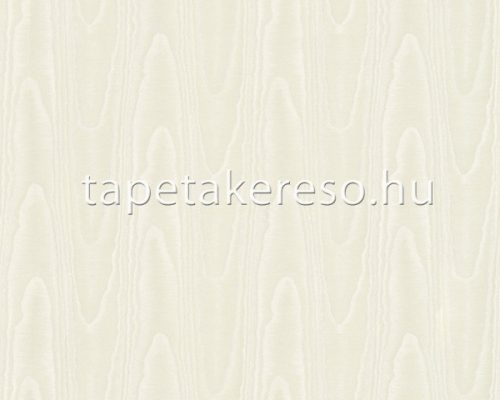 Architects Paper Luxury Wallpaper vlies anyagú szürke színű famintás modern tapéta