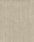 Eijffinger Museum vlies, vinyl anyagú beige színű gyűrt, textilhatású romantikus tapéta