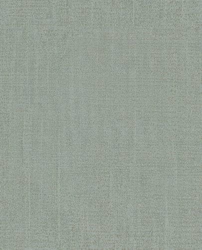 Eijffinger Museum vlies, vinyl anyagú türkiz, arany színű pöttyös romantikus tapéta