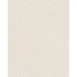   Marburg, vlies, vinyl, geometriai, modern,  beige színű, világos 