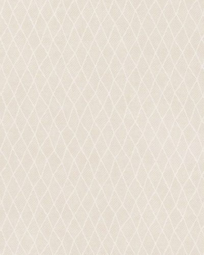Marburg, vlies, vinyl, geometriai, modern,  beige színű, világos 