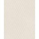 Marburg, vlies, vinyl, geometriai, modern,  beige színű, világos 