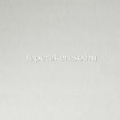   VaVex Vavex 2025 vinyl, vlies anyagú fehér, szürke színű vonalas, egyszínű modern tapéta