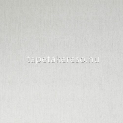 VaVex Vavex 2025 vinyl, vlies anyagú fehér, szürke színű vonalas, egyszínű modern tapéta