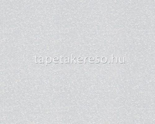 AS Creation MeisterVlies Create habos, vlies anyagú fehér színű struktúrált festhető tapéta