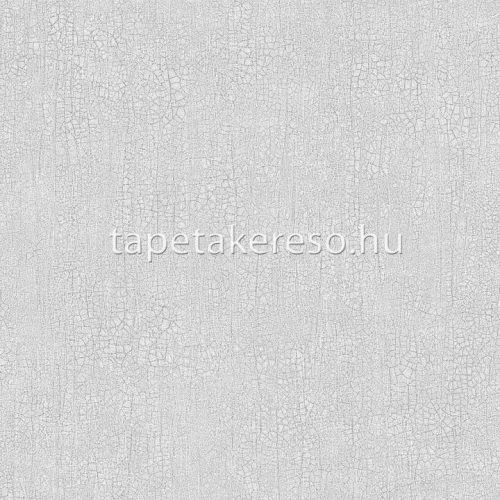 Boras Eastern Simplicity vlies anyagú szürke színű repedezett modern tapéta