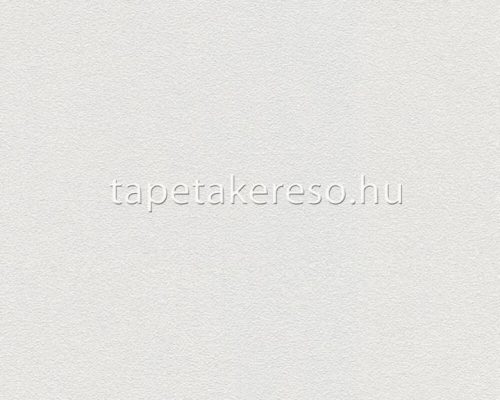 AS Creation MeisterVlies Create habos, vlies anyagú fehér színű struktúrált festhető tapéta