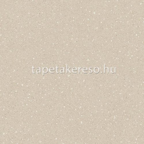 Boras Eastern Simplicity vlies anyagú barna színű kőmintás modern tapéta