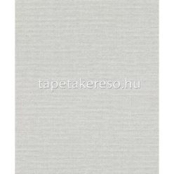   Rasch Color Your Life vlies, habos anyagú szürke színű szövethatású, egyszínű modern tapéta
