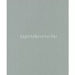   Rasch Deco Style vlies, habos anyagú türkiz színű szövethatású, egyszínű modern tapéta