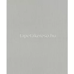   Rasch Deco Style vlies, habos anyagú szürke színű szövethatású, egyszínű modern tapéta