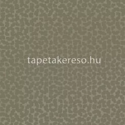   Eijffinger Artifact vlies anyagú zöld színű absztrakt modern tapéta