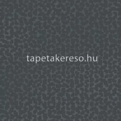   Eijffinger Artifact vlies anyagú kék színű absztrakt modern tapéta