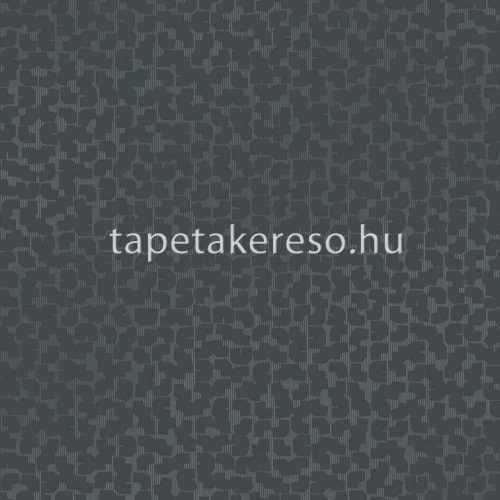 Eijffinger Artifact vlies anyagú kék színű absztrakt modern tapéta