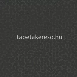   Eijffinger Artifact vlies anyagú fekete, barna színű absztrakt modern tapéta