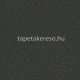 Eijffinger Artifact vlies anyagú fekete, barna színű absztrakt modern tapéta
