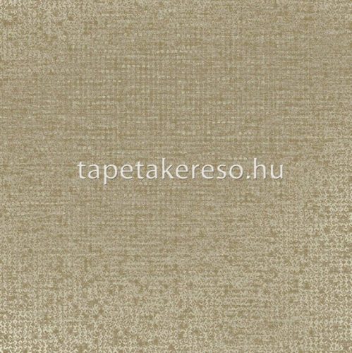 Eijffinger Artifact vlies anyagú barna színű szövethatású, kockás modern tapéta