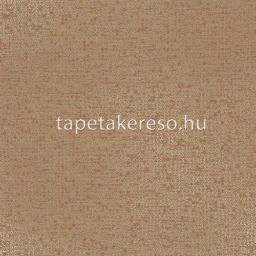 Eijffinger Artifact vlies anyagú barna színű szövethatású, kockás modern tapéta