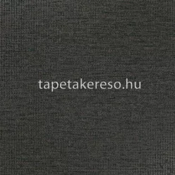   Eijffinger Artifact vlies anyagú szürke színű szövethatású, kockás modern tapéta
