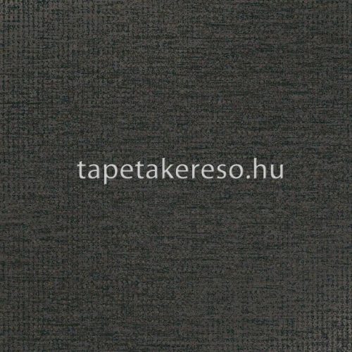 Eijffinger Artifact vlies anyagú szürke színű szövethatású, kockás modern tapéta