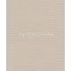 Rasch Deco Style vlies, habos anyagú beige, ezüst, gyöngyház színű geometriai modern tapéta