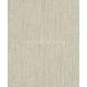 Rasch Deco Style vlies, habos anyagú beige, barna színű vonalas modern tapéta