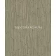 Rasch Deco Style vlies, habos anyagú zöld, beige színű vonalas modern tapéta