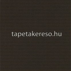  Zoffany The muse vlies anyagú fekete, arany színű geometriai modern tapéta