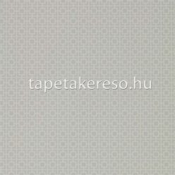   Zoffany The muse vlies anyagú szürke színű geometriai modern tapéta