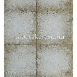   Zoffany The muse vlies anyagú ezüst színű kőmintás, márványos modern tapéta
