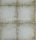 Zoffany The muse vlies anyagú ezüst színű kőmintás, márványos modern tapéta