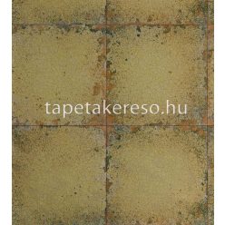   Zoffany The muse vlies anyagú arany színű kőmintás, márványos modern tapéta