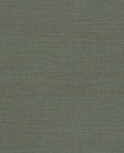 Eijffinger Canvas vlies, vinyl anyagú türkiz, sárga színű szövethatású, struktúrált modern tapéta