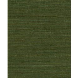   Eijffinger Canvas vlies, vinyl anyagú zöld színű szövethatású, struktúrált modern tapéta