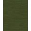 TKHU-98945