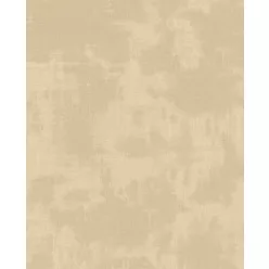   Eijffinger Canvas vlies, vinyl anyagú beige színű struktúrált, foltos, textilhatású modern tapéta
