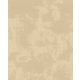 Eijffinger Canvas vlies, vinyl anyagú beige színű struktúrált, foltos, textilhatású modern tapéta