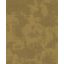 TKHU-98950