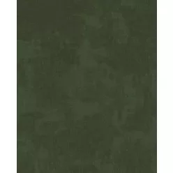   Eijffinger Canvas vlies, vinyl anyagú zöld színű foltos, textilhatású modern tapéta