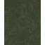 TKHU-98951