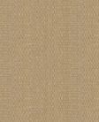 Eijffinger Canvas vlies, vinyl anyagú barna színű geometriai modern tapéta